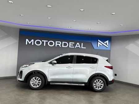 2022-Kia-Sportage-16-GDI-Ignite-Auto_8