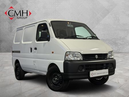 2023-Suzuki-Eeco-12-Panel-Van_0