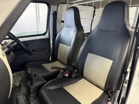 2023-Suzuki-Eeco-12-Panel-Van_9