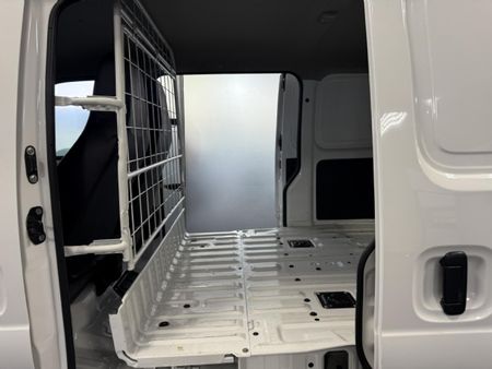 2023-Suzuki-Eeco-12-Panel-Van_11