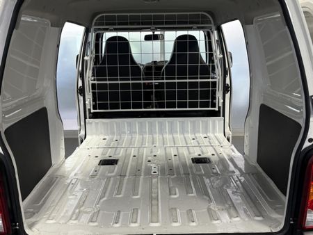 2023-Suzuki-Eeco-12-Panel-Van_12