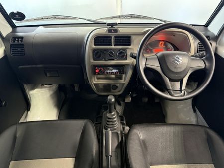 2023-Suzuki-Eeco-12-Panel-Van_13