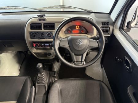 2023-Suzuki-Eeco-12-Panel-Van_14