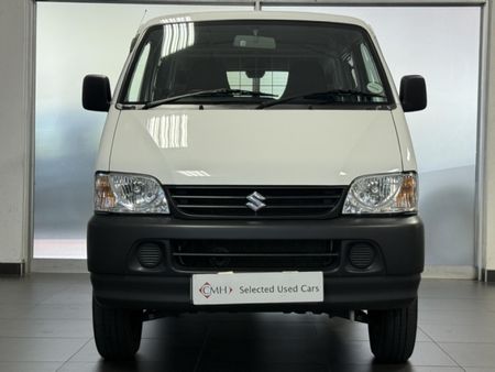 2023-Suzuki-Eeco-12-Panel-Van_1