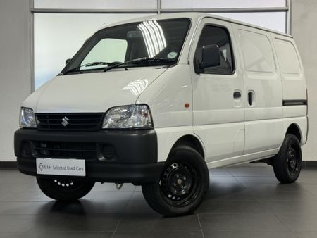 2023-Suzuki-Eeco-12-Panel-Van_2