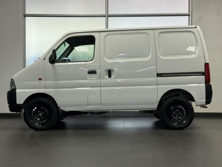 2023-Suzuki-Eeco-12-Panel-Van_3