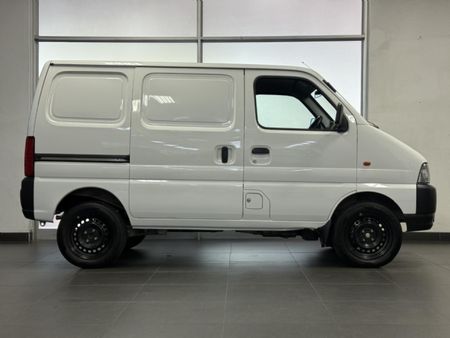 2023-Suzuki-Eeco-12-Panel-Van_4