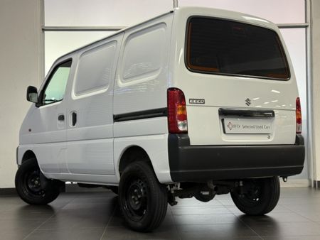 2023-Suzuki-Eeco-12-Panel-Van_5