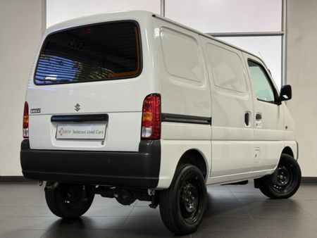 2023-Suzuki-Eeco-12-Panel-Van_6