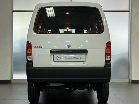 2023-Suzuki-Eeco-12-Panel-Van_7