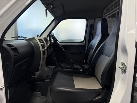 2023-Suzuki-Eeco-12-Panel-Van_8