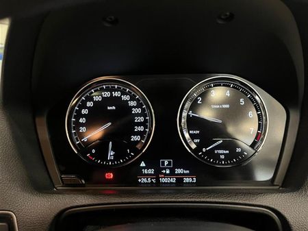 2018-BMW-1-Series-120i-5-dr-Auto_10