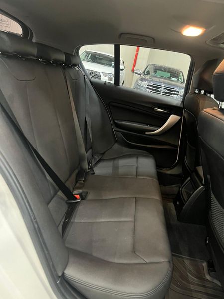 2018-BMW-1-Series-120i-5-dr-Auto_12