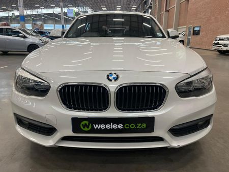 2018-BMW-1-Series-120i-5-dr-Auto_1