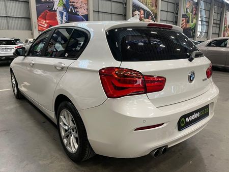 2018-BMW-1-Series-120i-5-dr-Auto_4