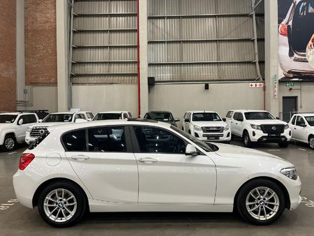 2018-BMW-1-Series-120i-5-dr-Auto_7