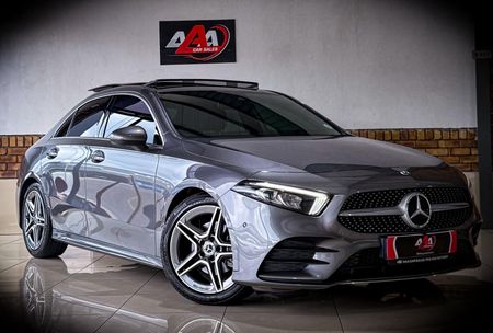 2020-Mercedes-Benz-A-Class-A-200-Auto_0