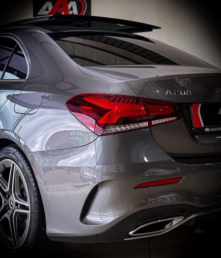 2020-Mercedes-Benz-A-Class-A-200-Auto_9