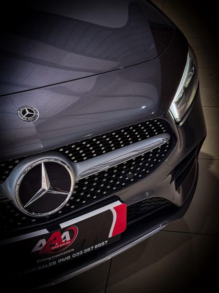 2020-Mercedes-Benz-A-Class-A-200-Auto_10