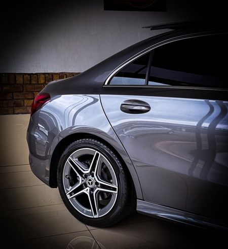 2020-Mercedes-Benz-A-Class-A-200-Auto_11