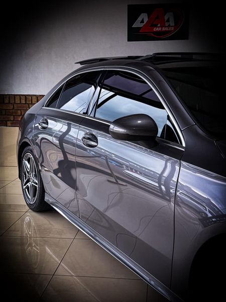 2020-Mercedes-Benz-A-Class-A-200-Auto_12