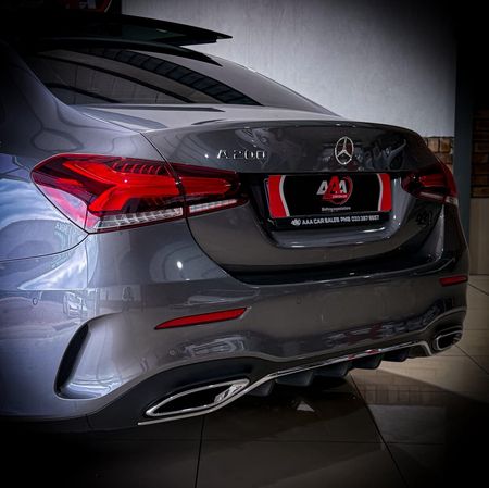 2020-Mercedes-Benz-A-Class-A-200-Auto_13
