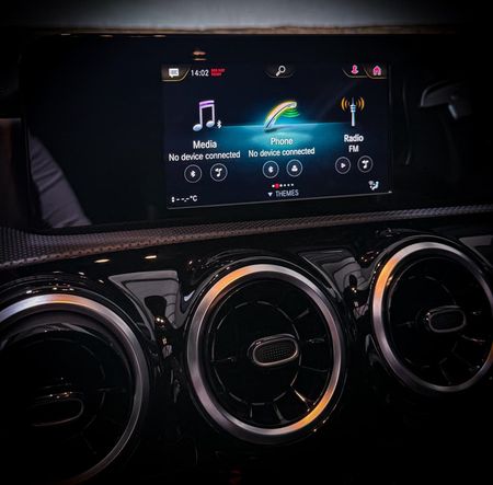 2020-Mercedes-Benz-A-Class-A-200-Auto_14