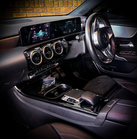 2020-Mercedes-Benz-A-Class-A-200-Auto_15