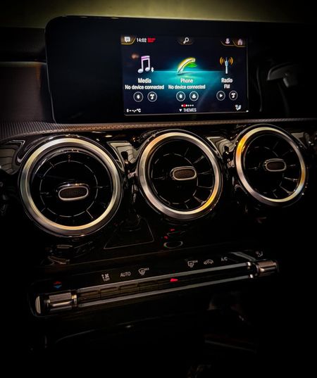 2020-Mercedes-Benz-A-Class-A-200-Auto_16