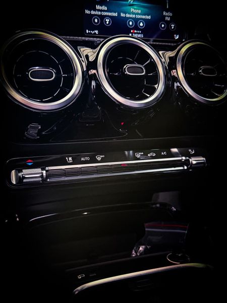 2020-Mercedes-Benz-A-Class-A-200-Auto_17