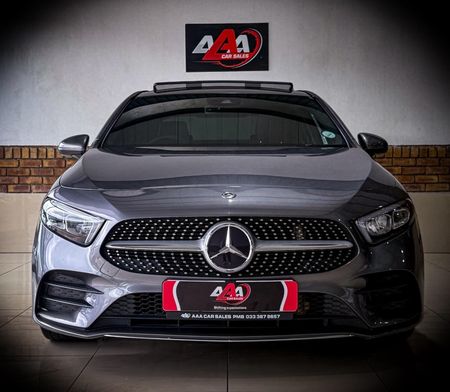 2020-Mercedes-Benz-A-Class-A-200-Auto_1