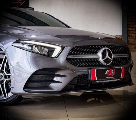 2020-Mercedes-Benz-A-Class-A-200-Auto_19