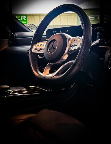 2020-Mercedes-Benz-A-Class-A-200-Auto_20