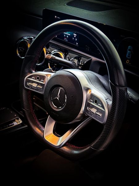 2020-Mercedes-Benz-A-Class-A-200-Auto_21