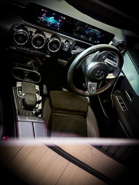 2020-Mercedes-Benz-A-Class-A-200-Auto_22