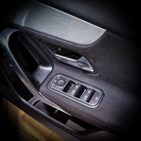 2020-Mercedes-Benz-A-Class-A-200-Auto_23