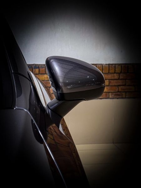 2020-Mercedes-Benz-A-Class-A-200-Auto_24