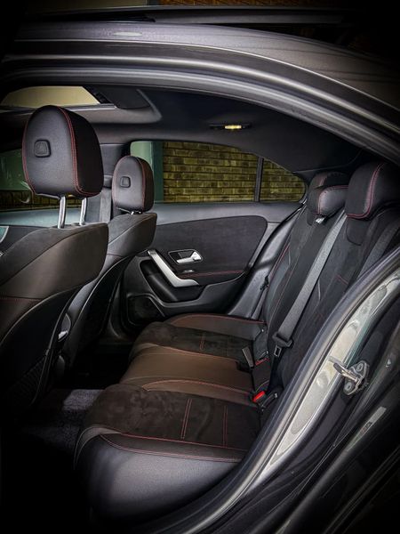 2020-Mercedes-Benz-A-Class-A-200-Auto_25
