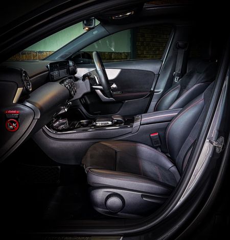 2020-Mercedes-Benz-A-Class-A-200-Auto_26
