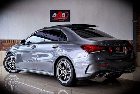 2020-Mercedes-Benz-A-Class-A-200-Auto_2