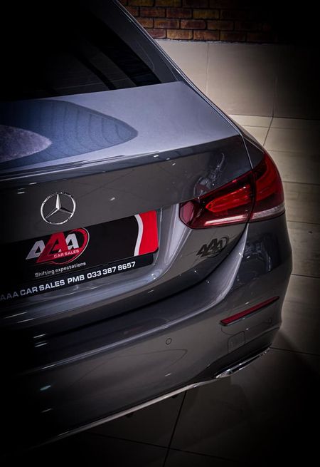 2020-Mercedes-Benz-A-Class-A-200-Auto_3