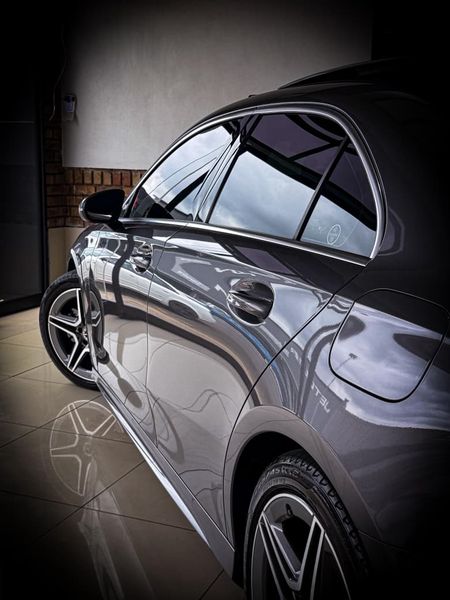 2020-Mercedes-Benz-A-Class-A-200-Auto_4