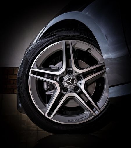 2020-Mercedes-Benz-A-Class-A-200-Auto_6