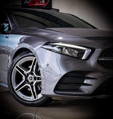 2020-Mercedes-Benz-A-Class-A-200-Auto_7