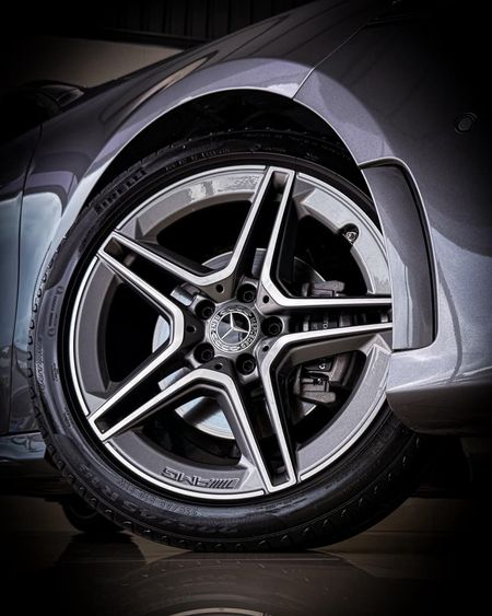 2020-Mercedes-Benz-A-Class-A-200-Auto_8