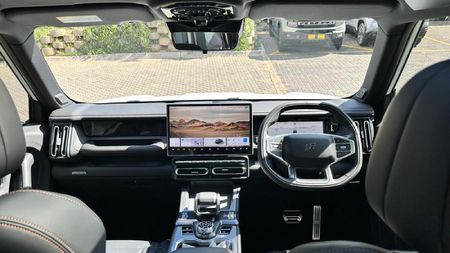 2026-Jetour-T1-20T-Odyssey-AWD_9
