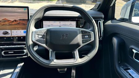 2026-Jetour-T1-20T-Odyssey-AWD_11