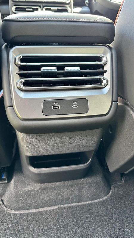 2026-Jetour-T1-20T-Odyssey-AWD_18