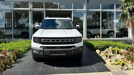 2026-Jetour-T1-20T-Odyssey-AWD_1