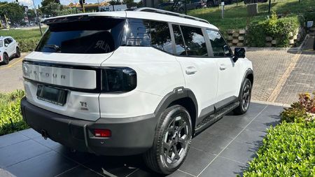 2026-Jetour-T1-20T-Odyssey-AWD_6